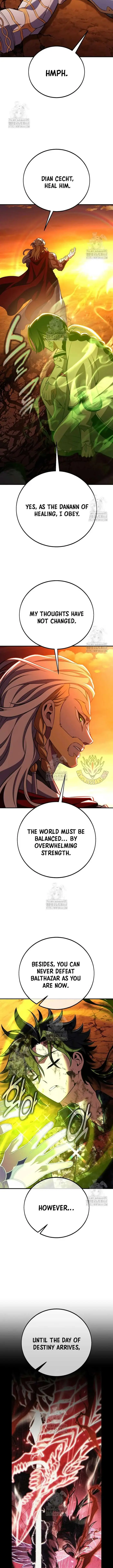 I Killed an Academy Player Chapter 89 image 24_optimized